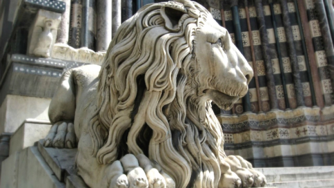 skykermit, flickr.com