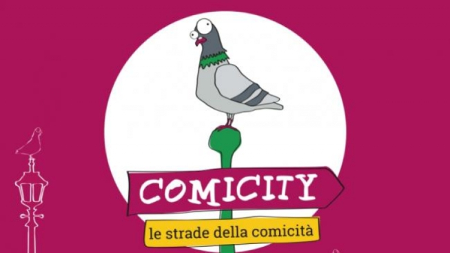 www.comicityfestival.it