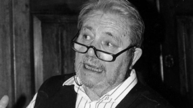 Il miracolo di Eupalla: diario del Mundial 1982, presentazione del ...