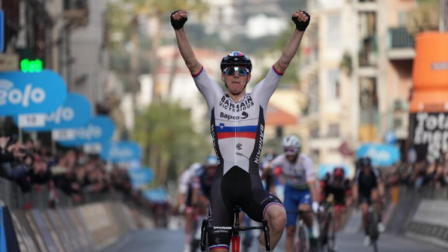 LaPresse - D'Alberto / Ferrari / Alpozzi