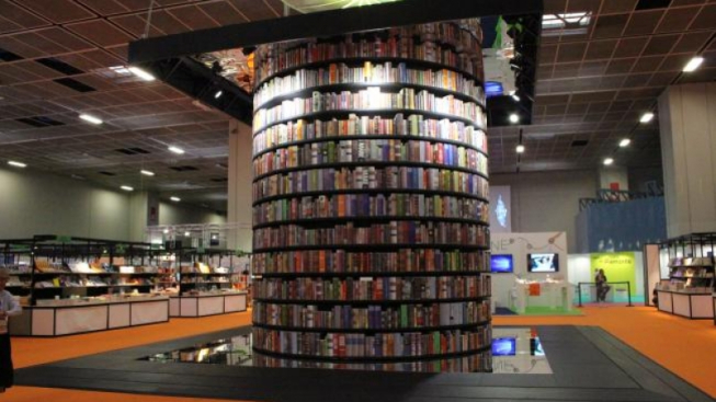 Alessandra Chiappori