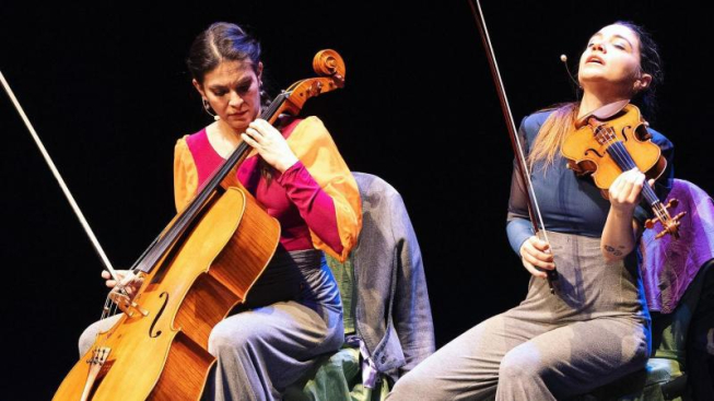 facebook.com/pizznzip