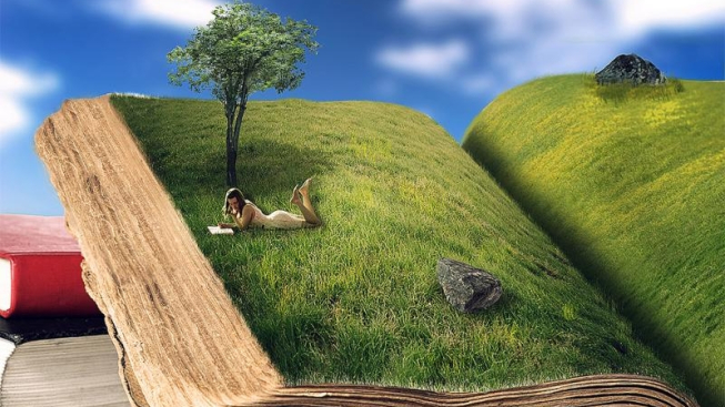 Flickr.com - Mattia Merlo