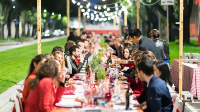 facebook.com/pg/milanofoodweek