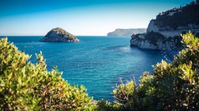 Giacomo Carena, flickr.com