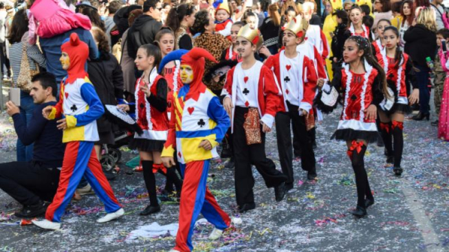 Pexels / dimitrisvetsikas1969