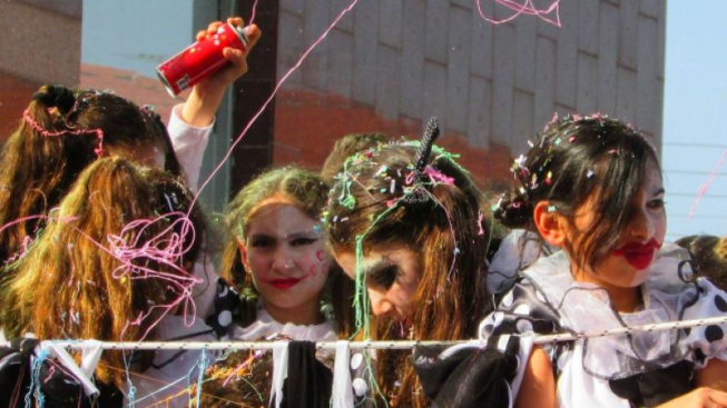 pixabay / dimitrisvetsikas1969