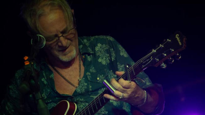 Massimiliano Carboni