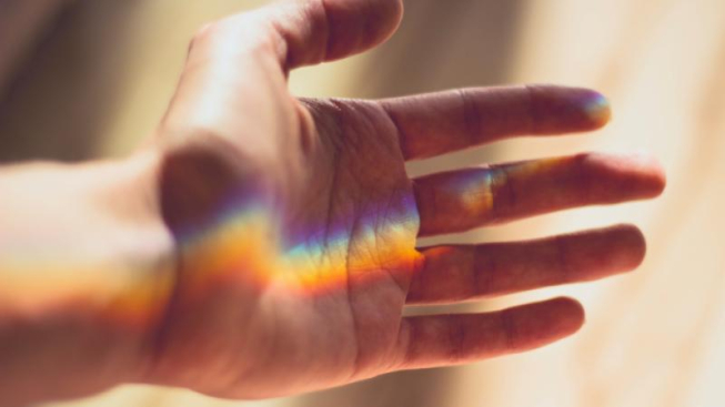 Pexels / Valeria Boltneva