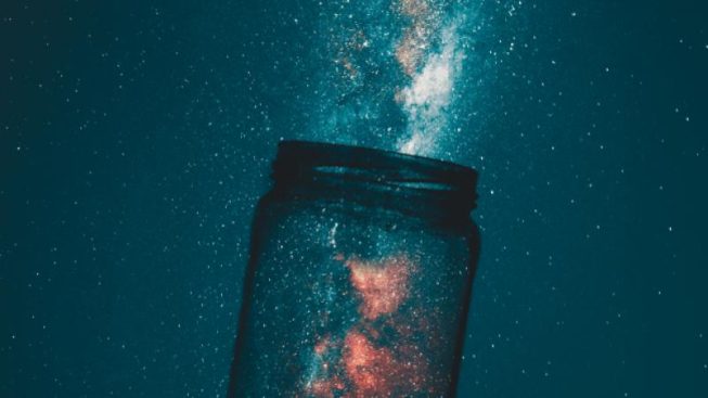 Pexels /  Rakicevic Nenad