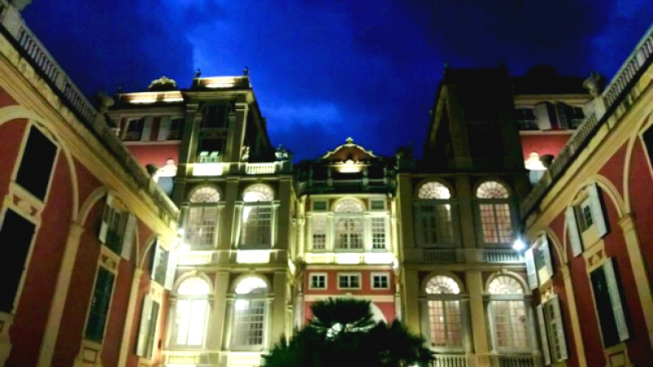 beniculturali.it