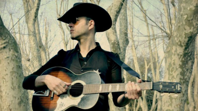 facebook.com/stellaburnssinger