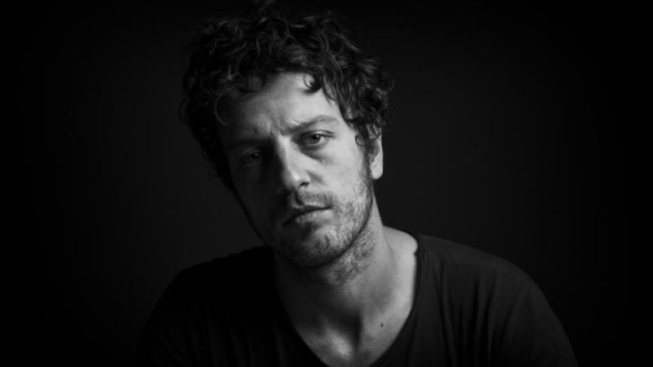Francesco Scipioni