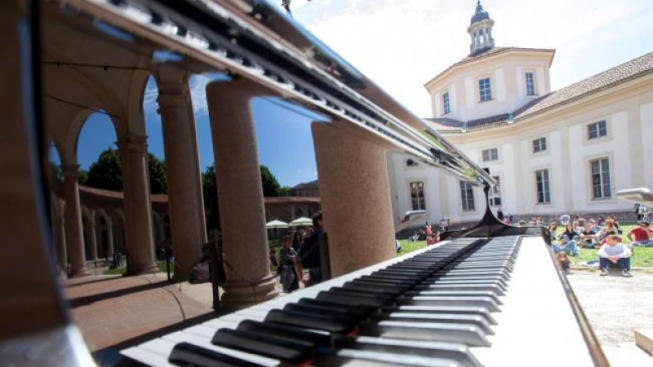 facebook.com/PianoCityMilano