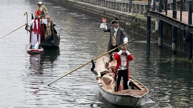 facebook.com/CanottieriSanCristoforo