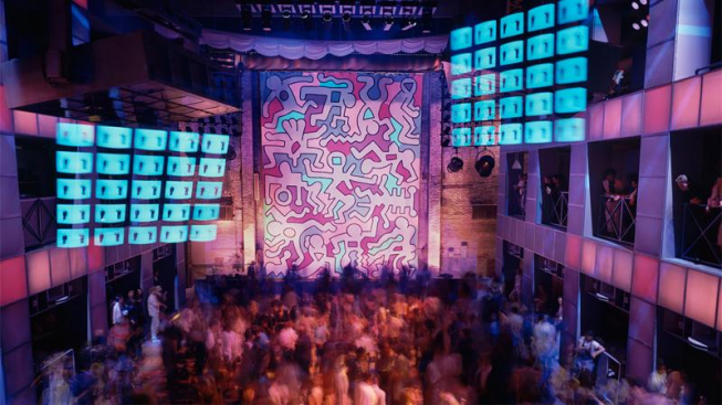 Timothy Hursley, Garvey Simon Gallery