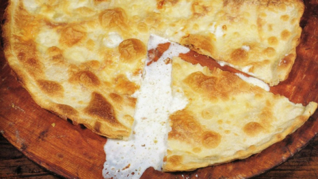 facebook.com/FocacciadiReccoIGP