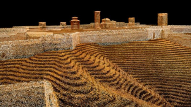 Delfino Sisto Legnani – DRM-Lom/MiC_2