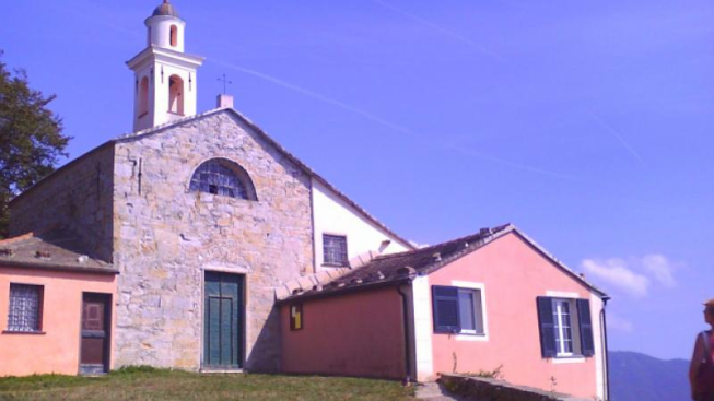 James & Villa - Flickr.com