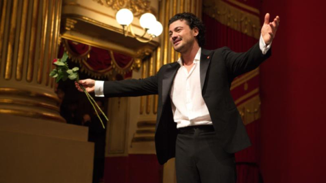 Brescia/Amisano – Teatro alla Scala