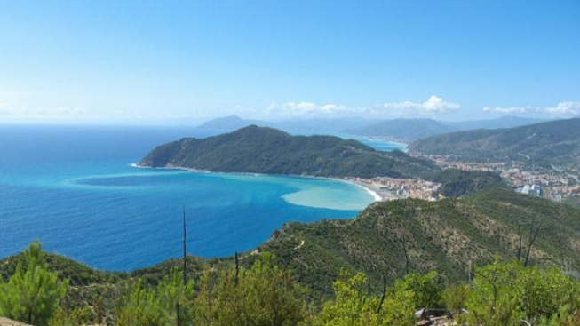 Terensky, wikipedia commons