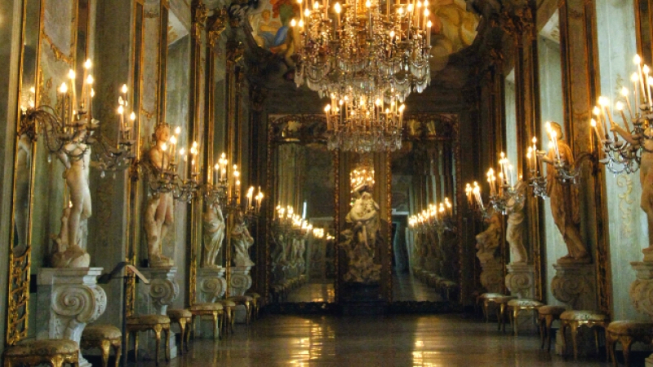 Michel Ravassard, wikipedia