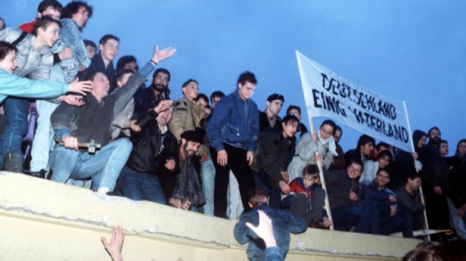 courtesy Combined Military Service Digital Photographic Files / U.S. National Archives and Records A