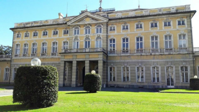 facebook.com/ascovilgenova