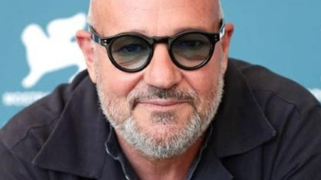 Vittorio Zunino Celotto