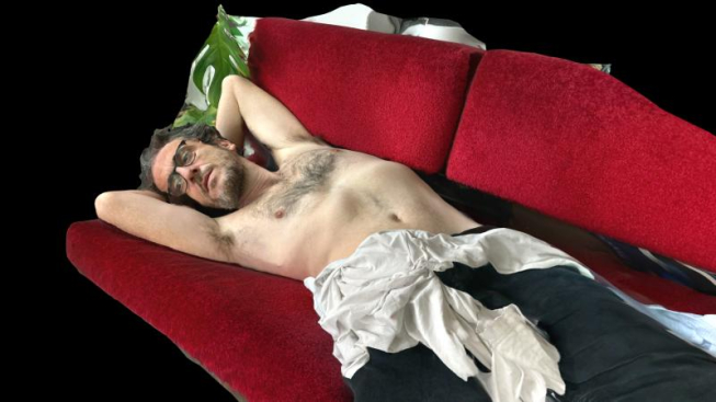 Matteo Tora Cellini