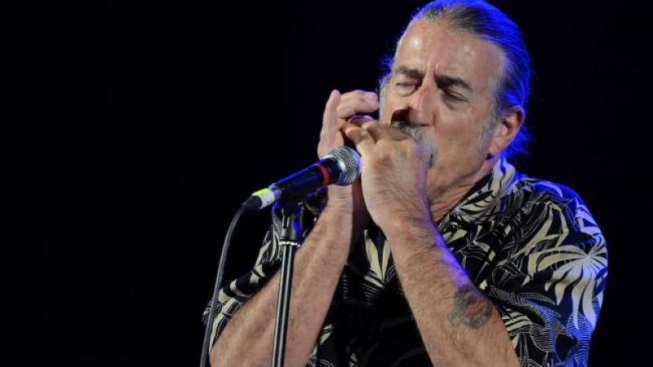 Gianfilippo Masserano