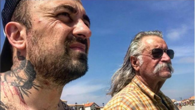 facebook.com/pg/rubiochef