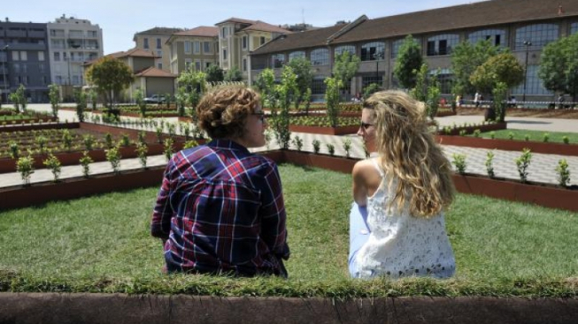 Flickr.com / Comune di Milano