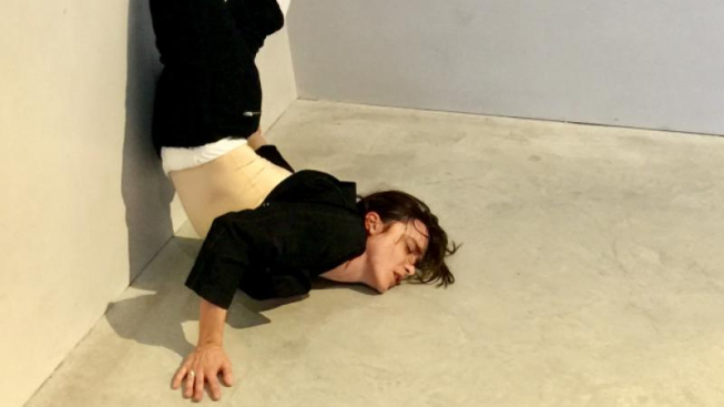 Thomas Ba