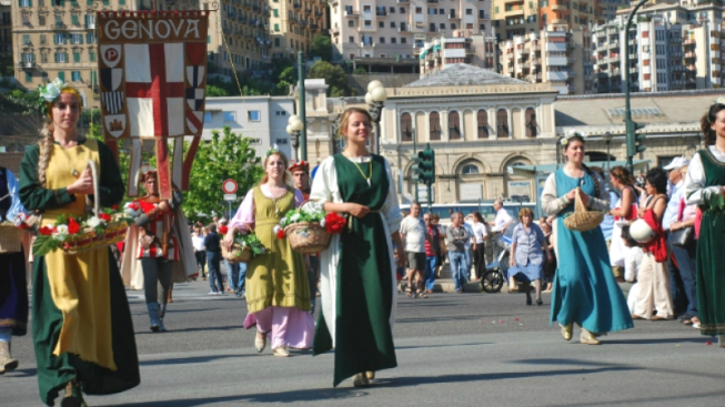 repubblichemarinare.org