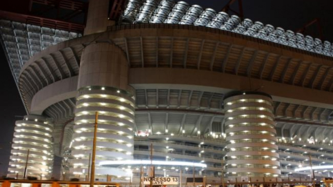 Flickr.com / rossogiallobianco