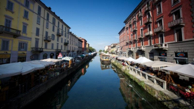 facebook.com/pg/associazionenavigliomilano