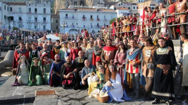 facebook.com/pg/regata.repubbliche.marinare