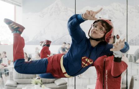 www.aerogravity.it
