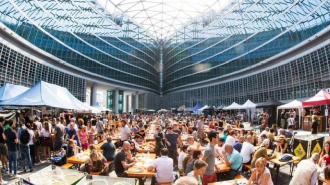 facebook.com/LombardiaBeerFest