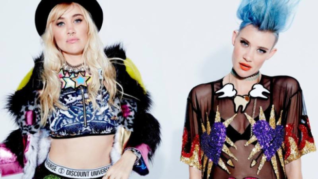facebook.com/NERVOmusic
