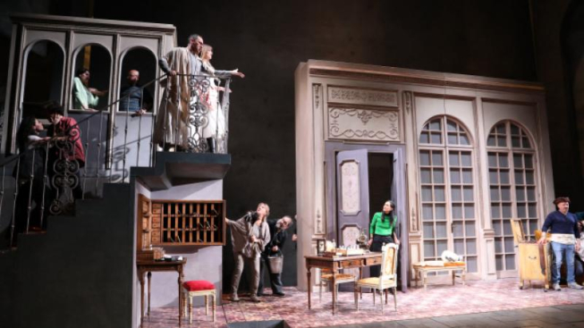 Brescia/Amisano (Teatro alla Scala)