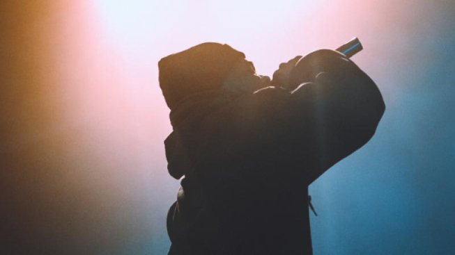 Karsten Winegeart / Unsplash