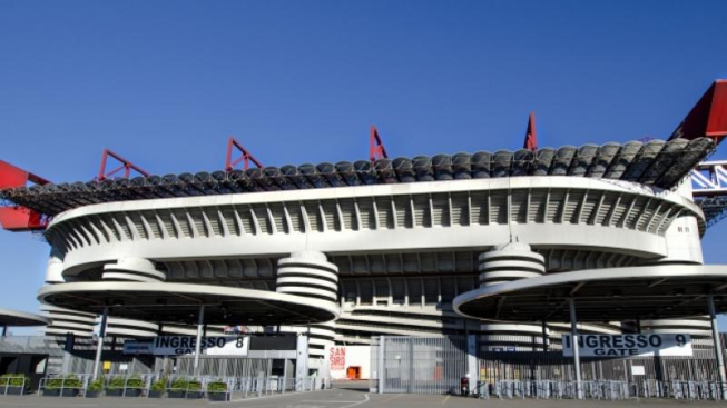 Flickr.com / enfocalafoca