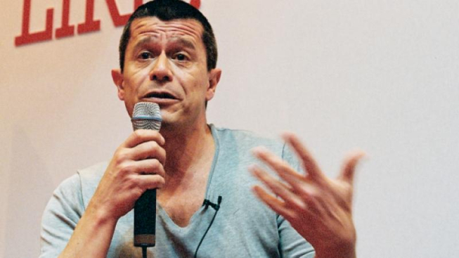 Wikimedia Commons - Raphael labbé