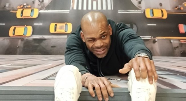 Lamostradelleillusioni.com