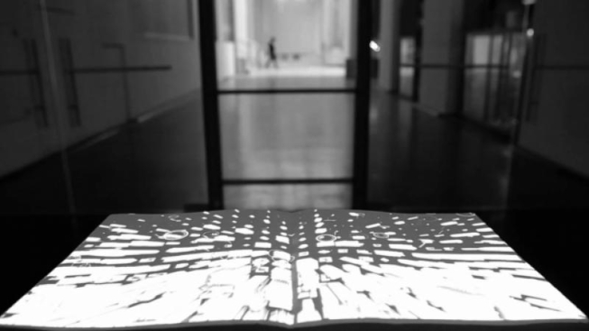 abc-arte.com