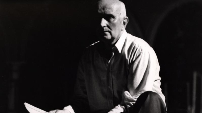 Valerio Soffientini
