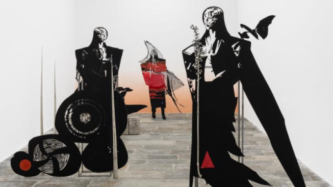 Andrea Rossetti / Tiziano Ercoli