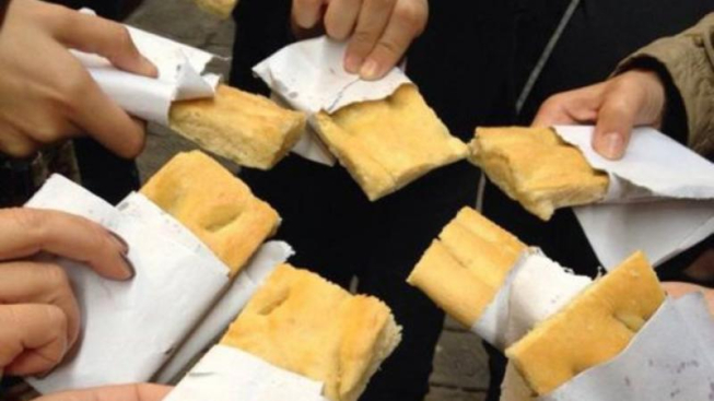 Facebook.com/visitgenoa